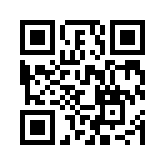 QR-Code https://ppt.cc/K_E%40