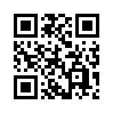 QR-Code https://ppt.cc/K_KY