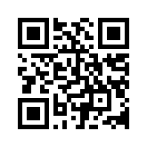 QR-Code https://ppt.cc/K_Mr