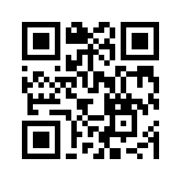 QR-Code https://ppt.cc/K_Nr