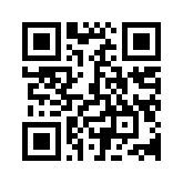 QR-Code https://ppt.cc/K_SF