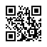 QR-Code https://ppt.cc/K_Sh