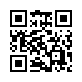 QR-Code https://ppt.cc/K_Td