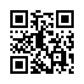 QR-Code https://ppt.cc/K_U8