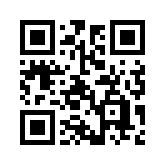 QR-Code https://ppt.cc/K_Vc