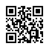 QR-Code https://ppt.cc/K_WW
