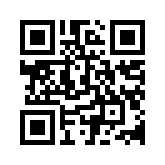 QR-Code https://ppt.cc/K_Wh