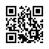 QR-Code https://ppt.cc/K_Yy