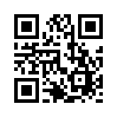 QR-Code https://ppt.cc/K_br