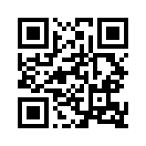 QR-Code https://ppt.cc/K_dg