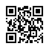 QR-Code https://ppt.cc/K_f0