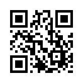 QR-Code https://ppt.cc/K_hW