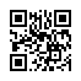 QR-Code https://ppt.cc/K_mE