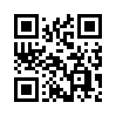 QR-Code https://ppt.cc/K_rW
