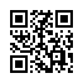 QR-Code https://ppt.cc/K_tH