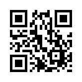 QR-Code https://ppt.cc/K_w5
