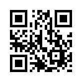 QR-Code https://ppt.cc/K_ww