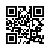 QR-Code https://ppt.cc/Ka%7E-