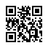 QR-Code https://ppt.cc/Ka%7ED