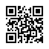 QR-Code https://ppt.cc/Ka%7EV