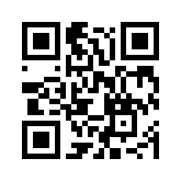 QR-Code https://ppt.cc/Ka%7Eo
