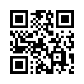QR-Code https://ppt.cc/Ka%7Eu