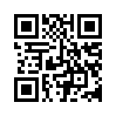 QR-Code https://ppt.cc/Ka-g