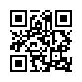 QR-Code https://ppt.cc/Ka-k