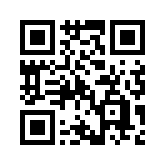 QR-Code https://ppt.cc/Ka-z