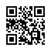 QR-Code https://ppt.cc/Ka1%7E