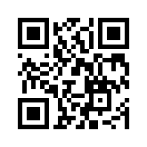 QR-Code https://ppt.cc/Ka1o