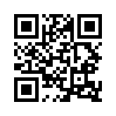 QR-Code https://ppt.cc/Ka2D
