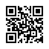 QR-Code https://ppt.cc/Ka2W