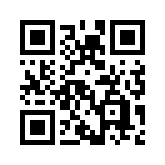 QR-Code https://ppt.cc/Ka3M