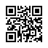 QR-Code https://ppt.cc/Ka3g
