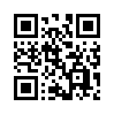 QR-Code https://ppt.cc/Ka3p