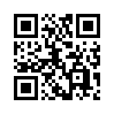 QR-Code https://ppt.cc/Ka4x