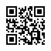 QR-Code https://ppt.cc/Ka69