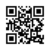 QR-Code https://ppt.cc/Ka6g