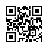 QR-Code https://ppt.cc/Ka7K