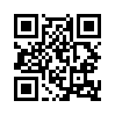 QR-Code https://ppt.cc/Ka8-