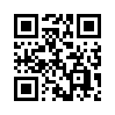 QR-Code https://ppt.cc/Ka86