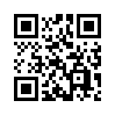 QR-Code https://ppt.cc/Ka99