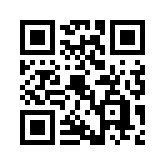 QR-Code https://ppt.cc/Ka9k