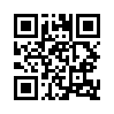 QR-Code https://ppt.cc/KaAn
