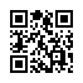 QR-Code https://ppt.cc/KaBM