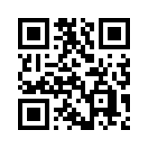QR-Code https://ppt.cc/KaBq