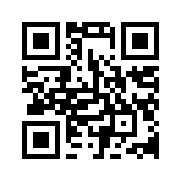 QR-Code https://ppt.cc/KaCQ