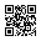 QR-Code https://ppt.cc/KaCj