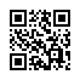 QR-Code https://ppt.cc/KaDK